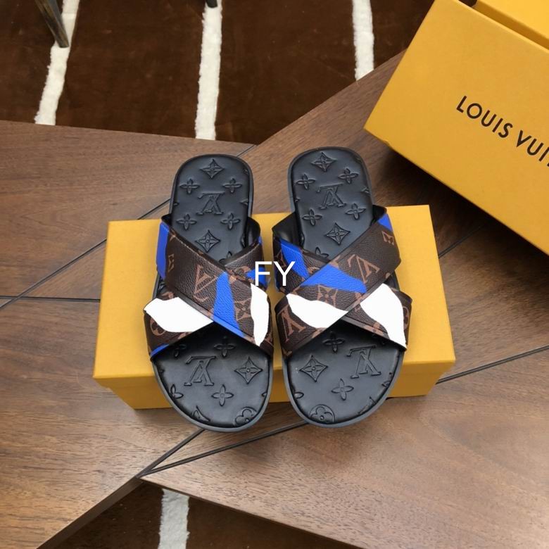 LV sz38-45 1C nfy0413