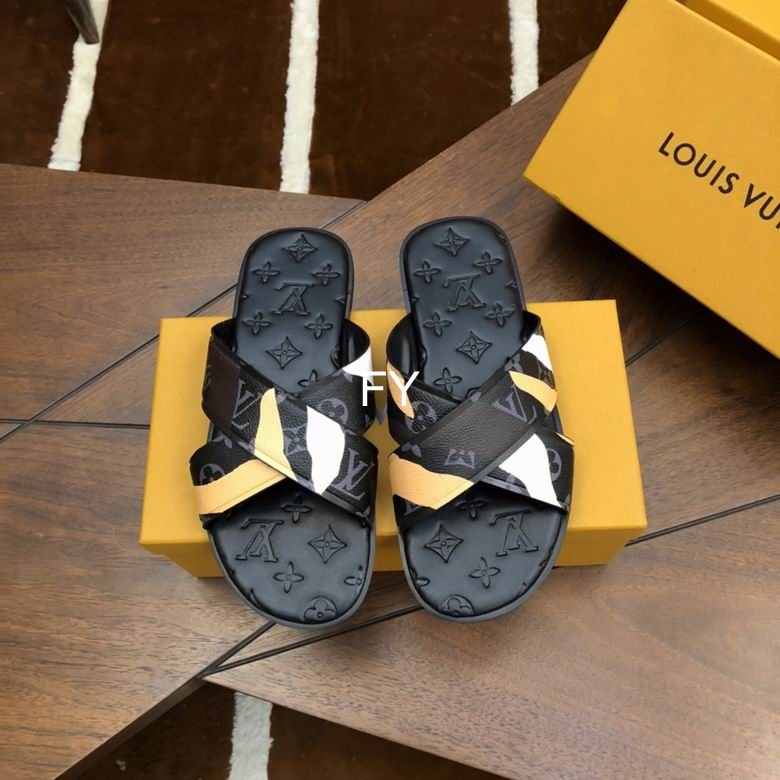 LV sz38-45 1C nfy0415