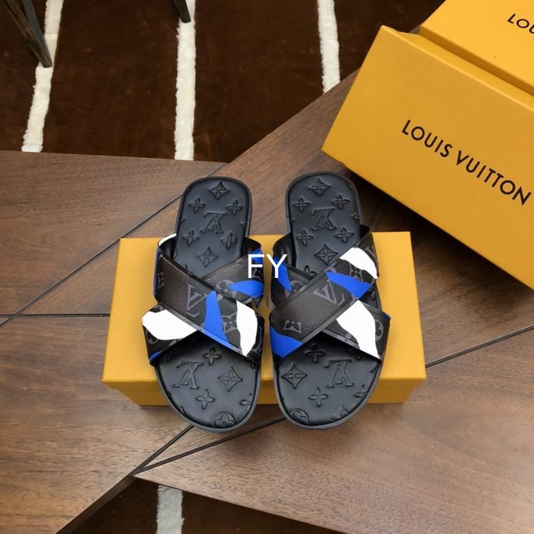 LV sz38-45 1C nfy0417