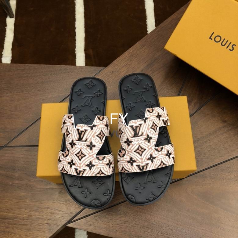 LV sz38-45 1C nfy0421