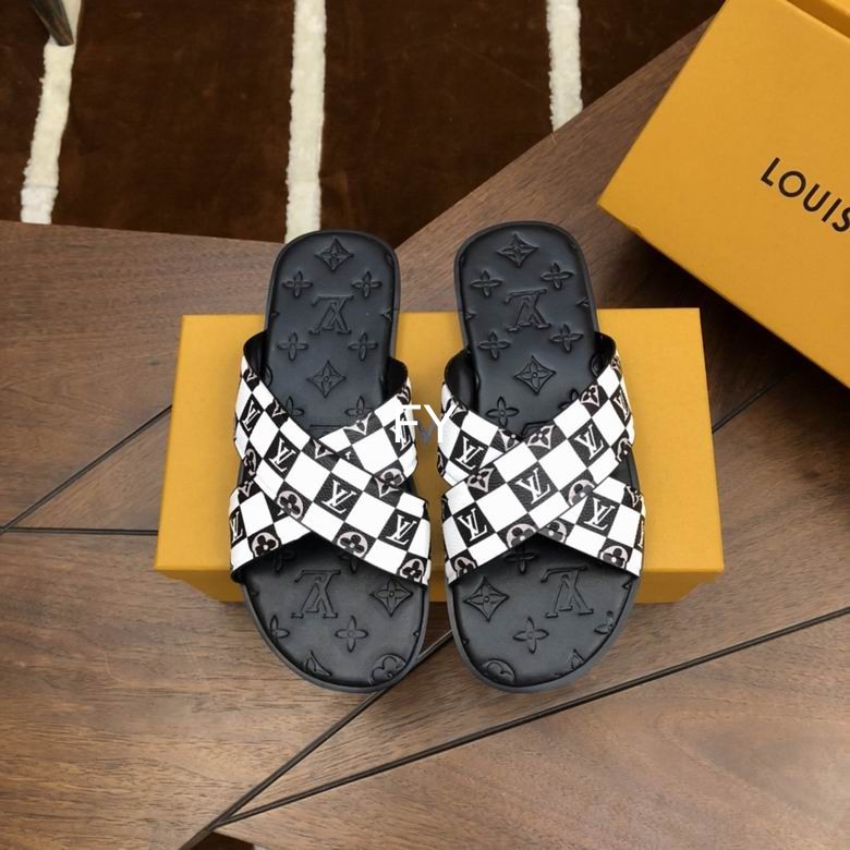 LV sz38-45 1C nfy0422