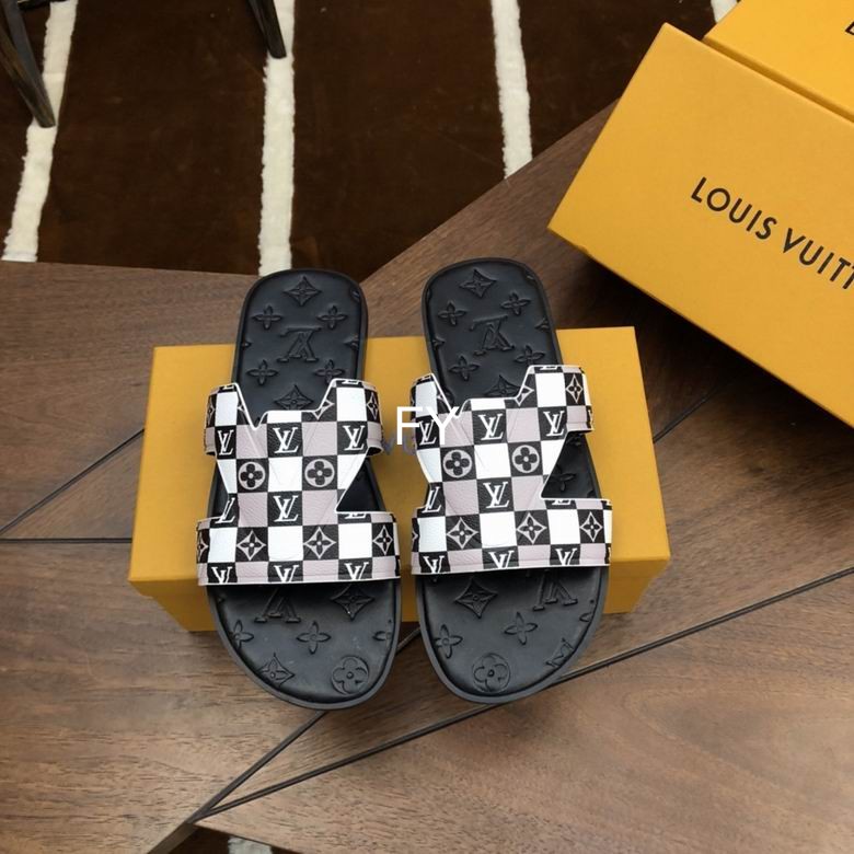 LV sz38-45 1C nfy0423