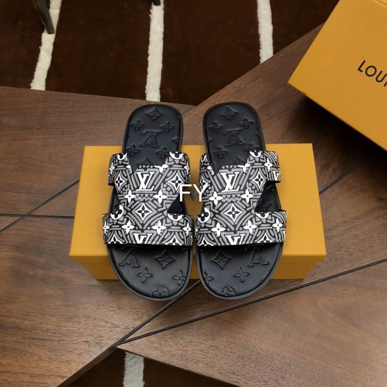 LV sz38-45 1C nfy0425
