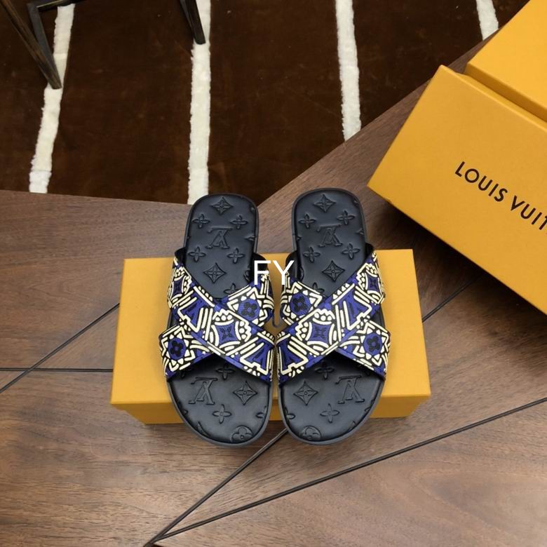 LV sz38-45 1C nfy0426