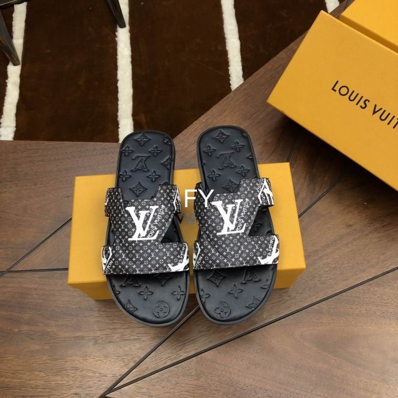 LV sz38-45 2C nfy0428