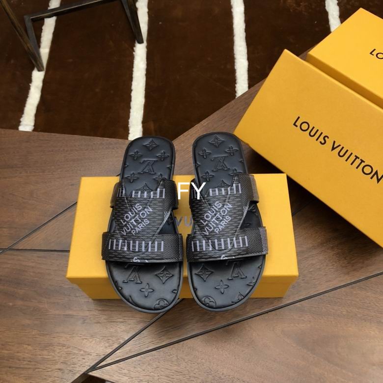 LV sz38-45 1C nfy0430