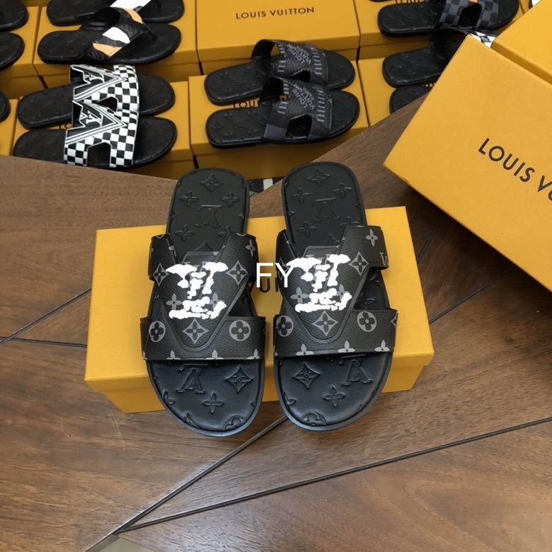 LV sz38-45 1C nfy0434