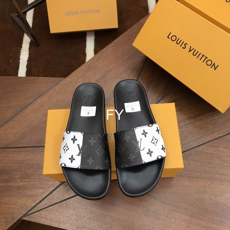 LV sz38-45 1C nfy0438