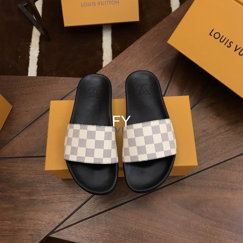 LV sz38-45 3C nfy0441