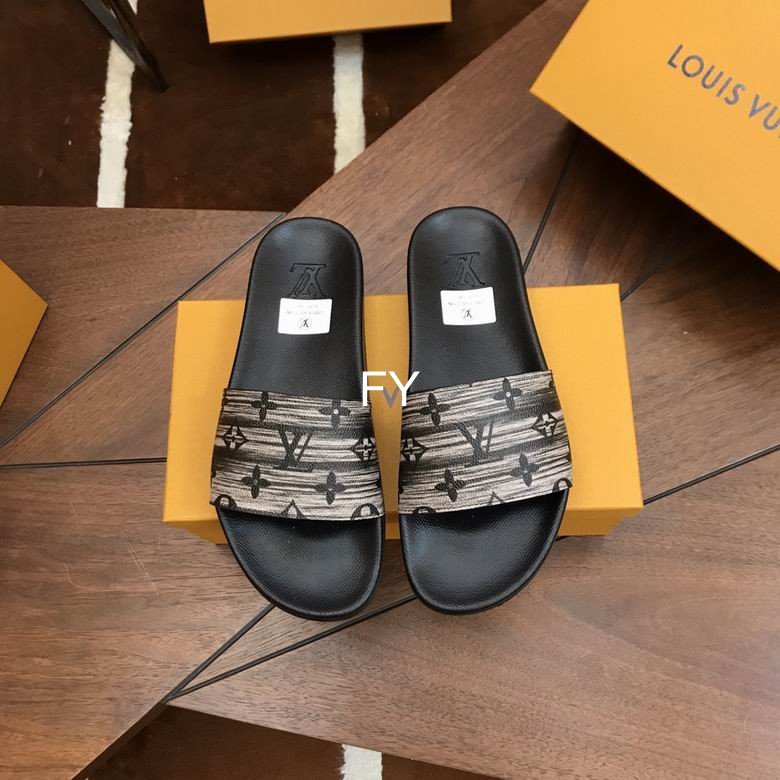 LV sz38-45 1C nfy0443