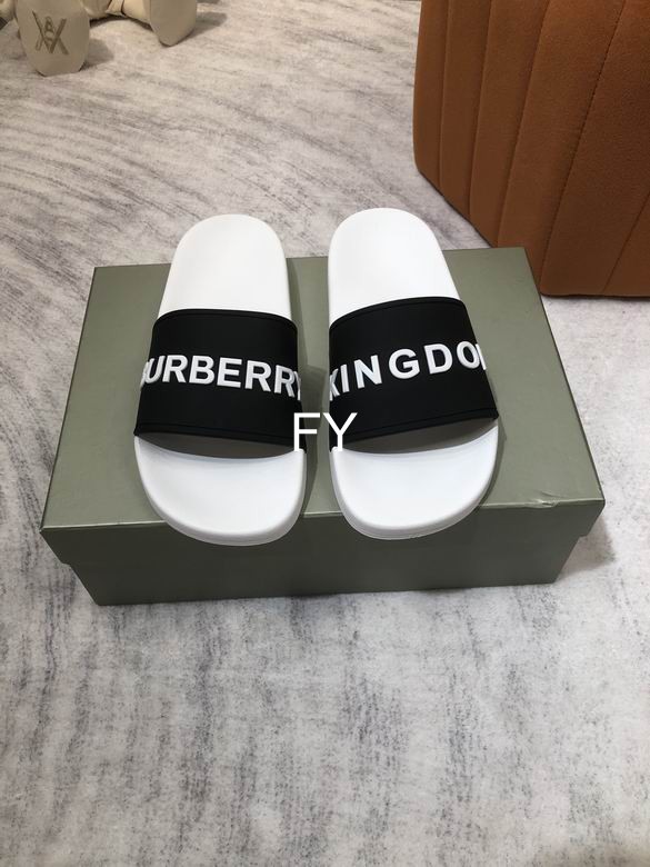 Burberry sz36-46  4C nfy0403