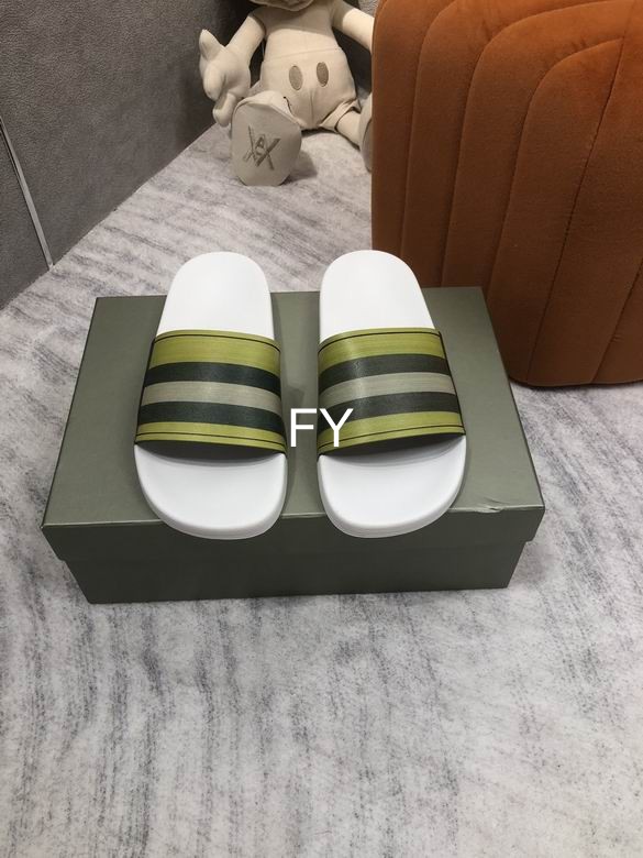 Burberry sz36-46  2C nfy0405