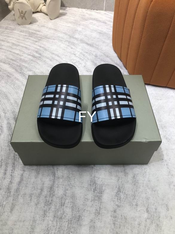 Burberry sz36-46  5C nfy0408