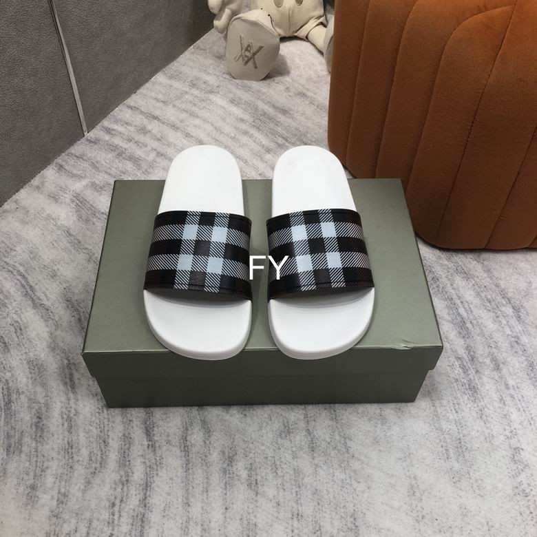 Burberry sz36-46  2C nfy0409