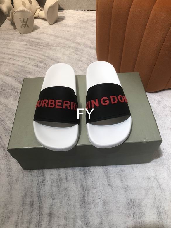 Burberry sz36-46  3C nfy0410