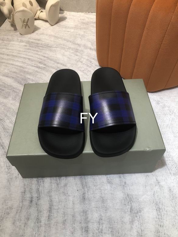 Burberry sz36-46  2C nfy0411