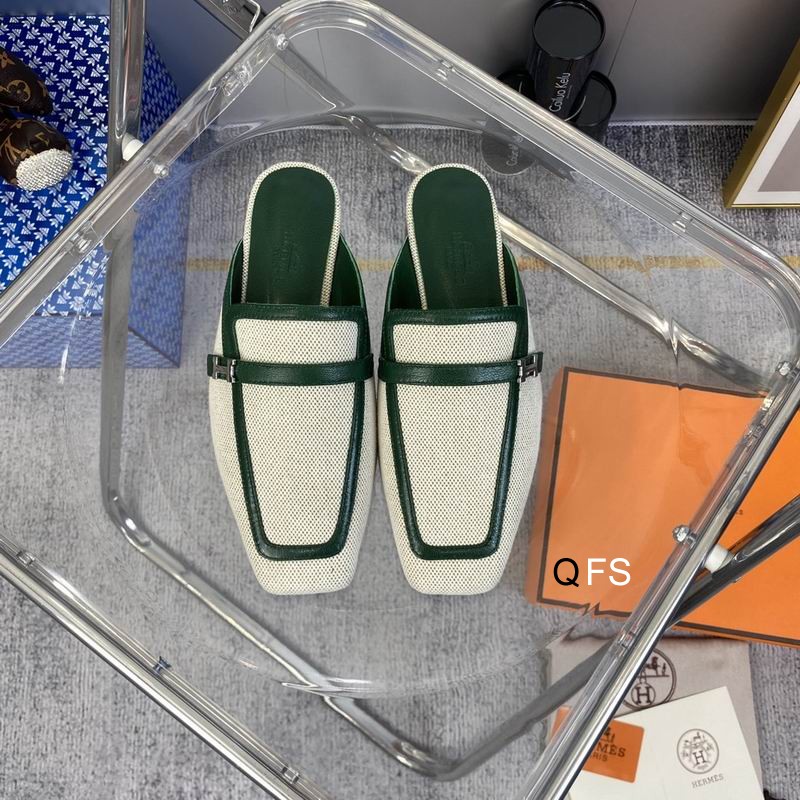 Hermes sz35-40 5C FS0401