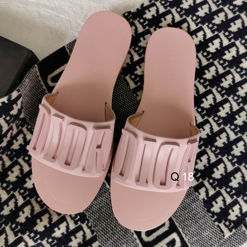 Dior sz35-40 5C X0401