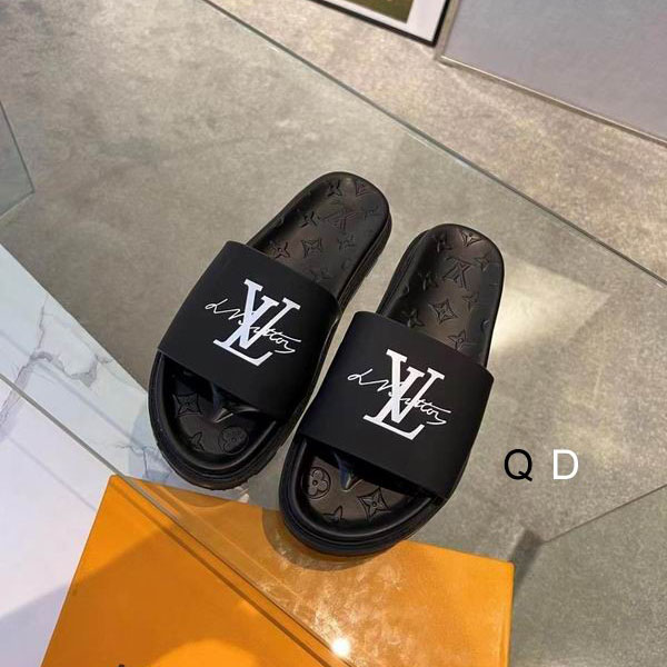 LV sz38-45 2C GDT0447