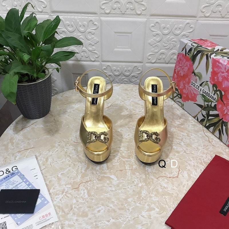 DG sz35-40 15CM 5C GDT0403