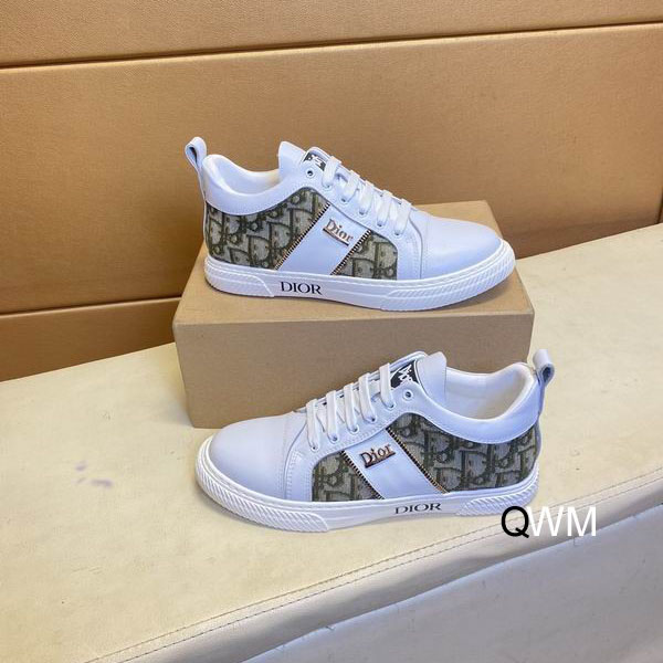 Dior sz38-45 2C WM0401