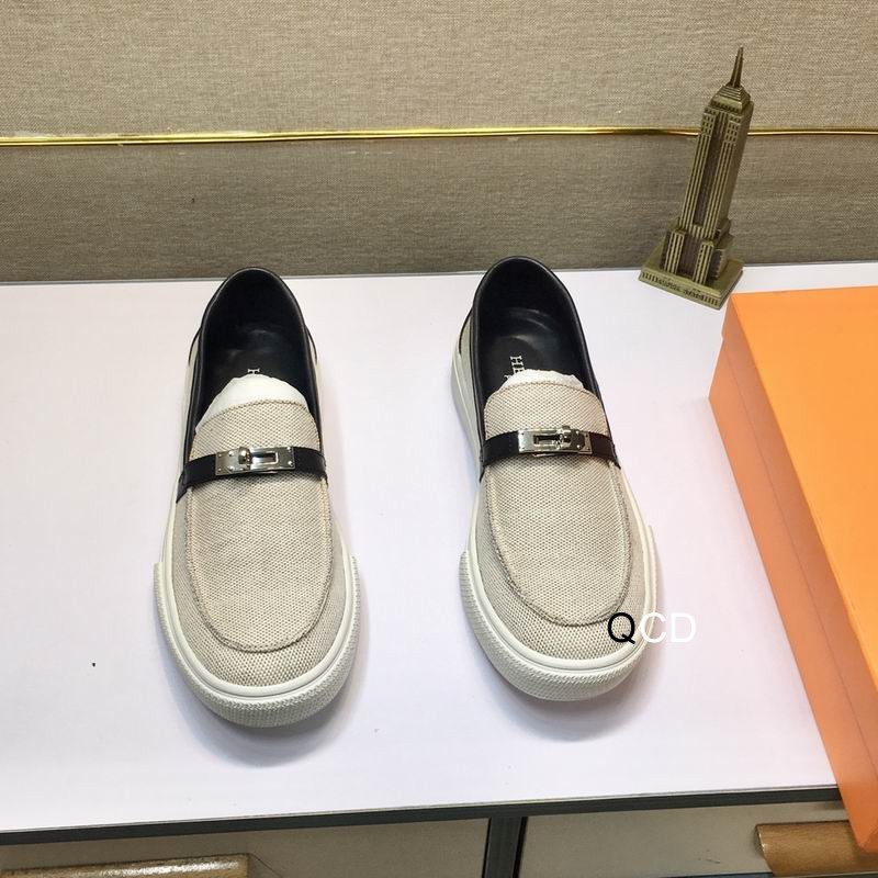 Hermes colour sz38-45 CD0401