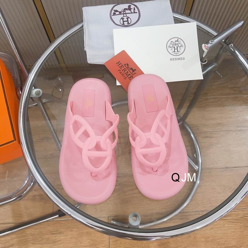 Hermes sz35-40 4C JM0401