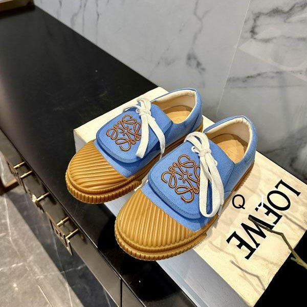 Loeve sz35-40 7C JX0401