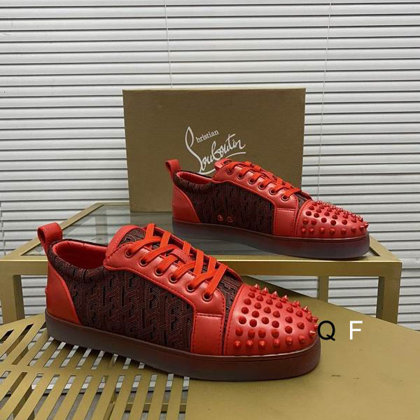 CL colour sz35-46 TF0406