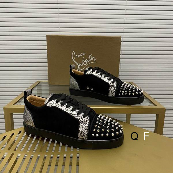 CL sz35-46 3C TF0408