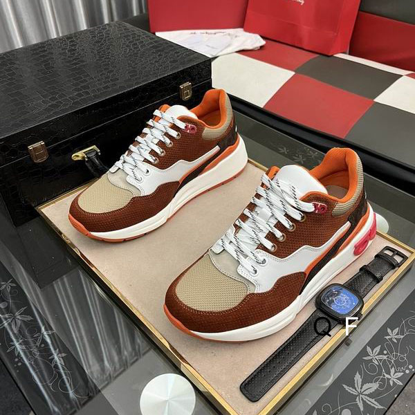 Ferragamo sz38-45 5C TF0405