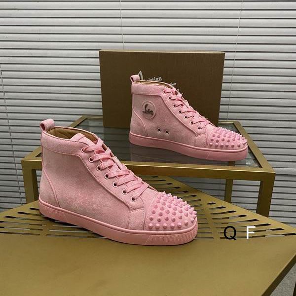 CL colour sz35-46 TF0407