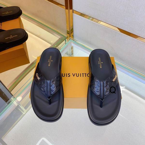 LV colour sz38-45 TF0458