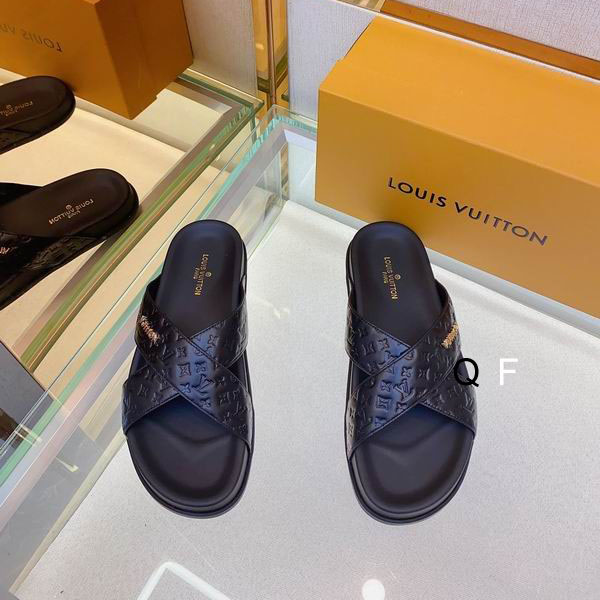 LV colour sz38-45 TF0461