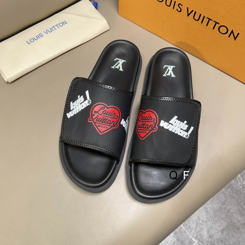 LV sz38-45 3C TF0465
